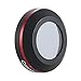 Produktbild Light Polarizer Lens Filter for DJI Mavic Pro Platinum Drone Camera with Case
