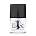 Beauty Without Cruelty Kind Strong Nails - Plant Based Hardener