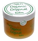 Niki's Organic Original Balm 50ml