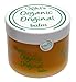 Niki's Organic Original Balm 100ml