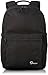 Produktbild Lowepro LP36654-0WW Passport Kamerarucksack in schwarz