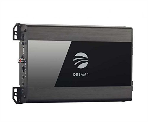 Preisvergleich Produktbild Rainbow DREAM 1