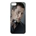 Produktbild Til Schweiger Actor Man Brunet Razor Bristles 19233 iPhone 4 4S Handyfall hülle weißen Handy Fallabdeckung EOKXLLNCD20426