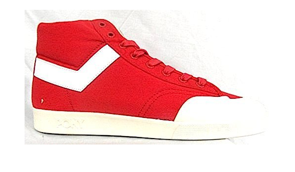 high top trainers mens uk