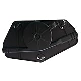 Cubierta de motor del regulador de ventana., Valido para la ventana de derecha