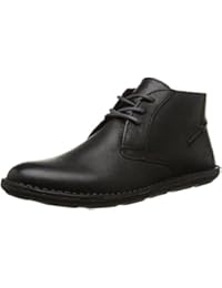 Kickers Swibo - Botas hombre