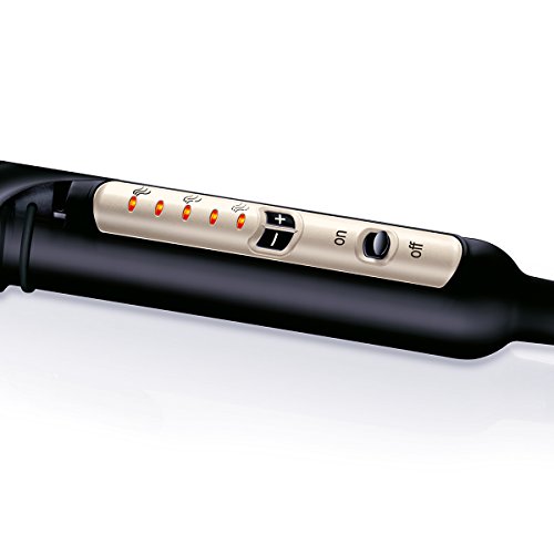 Imagen 4 de Bosch PHC2500