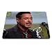 Produktbild Robert Downey Jr - Iron Man - Tony Stark - Avengers Endgame 3 Personalised Gift Print Mouse Mat Autograph Computer Rest Mouse Mat Compatible with Laser and Optical Mice (No Personalised Message)