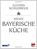 Image de Meine bayerische Küche