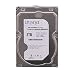 Produktbild i.norys interne Festplatte 3,5' Desktop PC HDD, 7200RPM, SATA3, Kapazität:3.000GB (3TB), Cache :128MB Cache