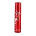 Charlie 75ml Red Perfumed Body Spray
