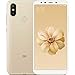 Produktbild Xiaomi A2 Lite 4G 32GB Dual-SIM Gold EU