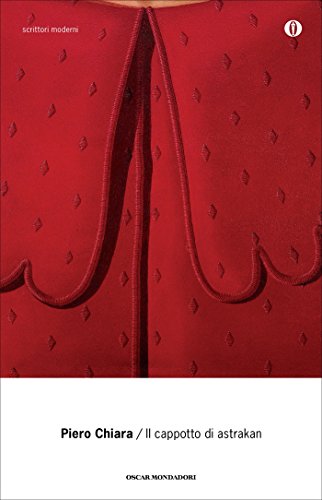 Ebook Laccordatore Cesare Augusto Tallone A Orta - 