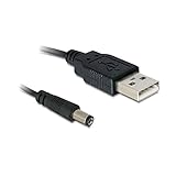  Vdarts Cable Red dianas h2
