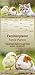 Familienplaner Tierfreundschaften 2019 - Familientermine / Familientimer (21 x 45) - 5 Spalten - Wandplaner by 