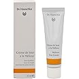 Dr. Hauschka Melissa Day Cream 30 ml