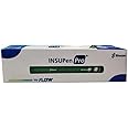 Insupen pro (Insulin pen) Pen Only