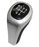 Compatible con BMW Serie 1 E81 E82 E83 3 E46 E90 E91 E92 5 E60 E61 6 E63 X1 E84 X3 E83 X5 E53