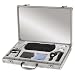 Produktbild Hama Ultimate Player Kit für Sony PSP