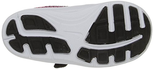 Nike Mädchen Revolution 3 (Tdv) Neugeborenenschuhe - 3