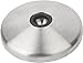 Produktbild Kipp Teller, Form:A Edelstahl, 1 Stück, K0416.11002