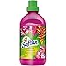 Produktbild 6er Vorratspack Paradise Sensations Tropischer Garten (6*750ml)