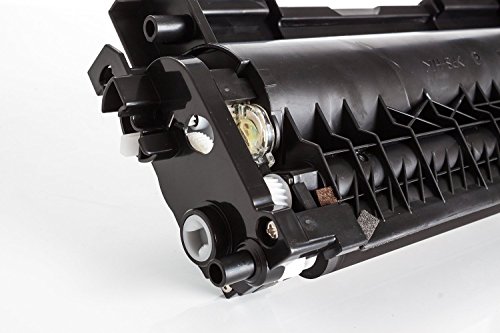 CMN Printpool ersetzt Brother Fax 2820 (TN-2000) – kompatibel – Toner schwarz – 5.000 Seiten - 5