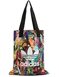 adidas tasche shopper