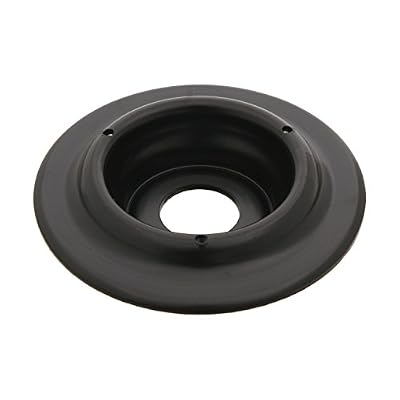 febi bilstein 29762 Ressorts de Raccord Bas