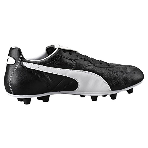 Puma Liga Classico FG, Herren Fußballschuhe - 5