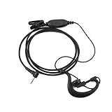 auriculares bluetooth motorola escape Con este auricular puede acortarlo en su camisa y comenzar a utilizar su radio sin manos