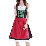 ➽ Patrones de costura para vestidos de gala para mujer y niña Vestido Invierno Mujer Casual Hepburn Vintage Vestido Mujer Maxi Vestido Sexy Alta Splitted TúNicas AsiméTrico Vestido Largo Fiesta CóCtel Vestido De Bola Elegante CóModo vestidos de mujer de los años 22 con cuello en V con cuentas de flecos Great Gatsby Dress Vestido de Mujeres Embarazadas Cuello en V Profundo Ver a Través Vestido Maxi de Encaje Moda