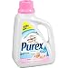 Purex Baby Liquid Laundry Detergent, 75 fl oz by HENKEL