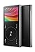 Produktbild FiiO X3 Mark III portabler High Definition Audio und MP3 Player - 192Khz/32Bit - Bluetooth 4.1 - Tochwheel zur Navigation