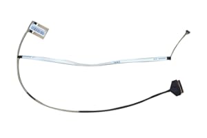 Gintai Wymiana kabla wyświetlacza LCD EPV do wyświetlacza wideo do MSI GF63 MS16R1 K1N-3040108-J36 K1N-3040108-H39 MSI GF63 8RD 30PIN