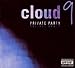 Produktbild Private Party by Cloud 9