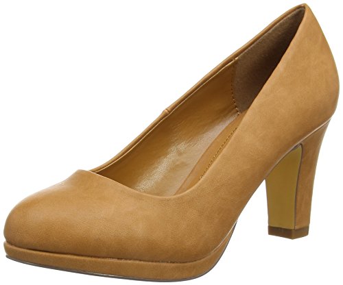 « Click to Enlarge and to go to Amazon »