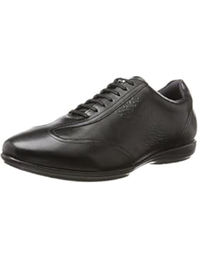 Joop Herren Vido New Raimon Sneaker Lfu