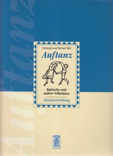 Download Auftanz Download Auftanz