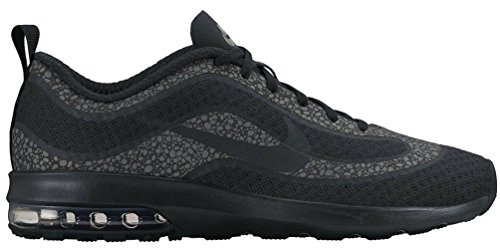 air max mercurial 98