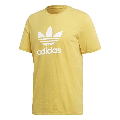 Adidas Retro t Shirts