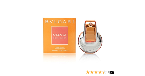 bvlgari soir 100ml