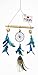 Rooh Dream Catcher - Welcome Home RS.1058.00