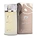FM 286 Perfume by Federico Mahora Luxury Collection for Women 50ml