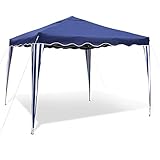 material Oxford 200D hidrófugo, protege contra la lluvia ligera