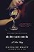 Drinking: A Love Story (English Edition) by Caroline Knapp