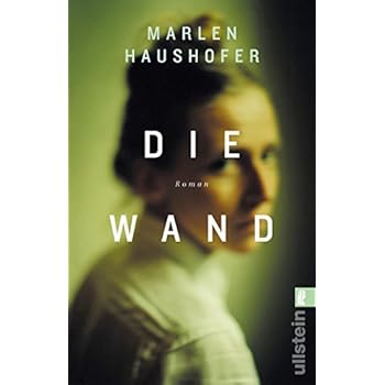 Die Wand
