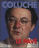 Le PAVÉ