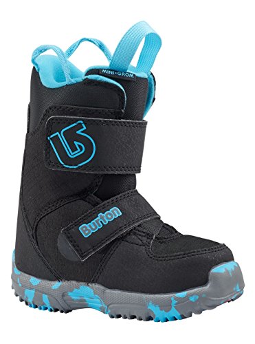 Burton Mini Grom Boots de
