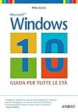 Image de Windows 10: guida per tutte le età